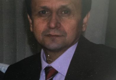 Unutamıyoruz… Şampiyonlar Şampiyonu Ercan Yakup AKSAN