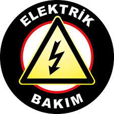 ELEKTRİK KESİNTİSİ ( PAZAR )