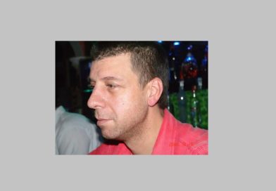 Vefat… ( Hakan DİNÇ )