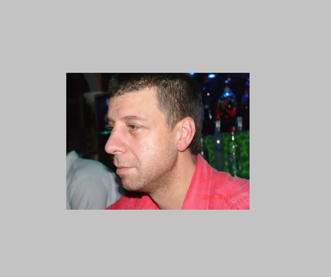 Vefat… ( Hakan DİNÇ )