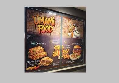 Çanakkale’de Bir Budakdoğanca’lı Genç Girişimci…