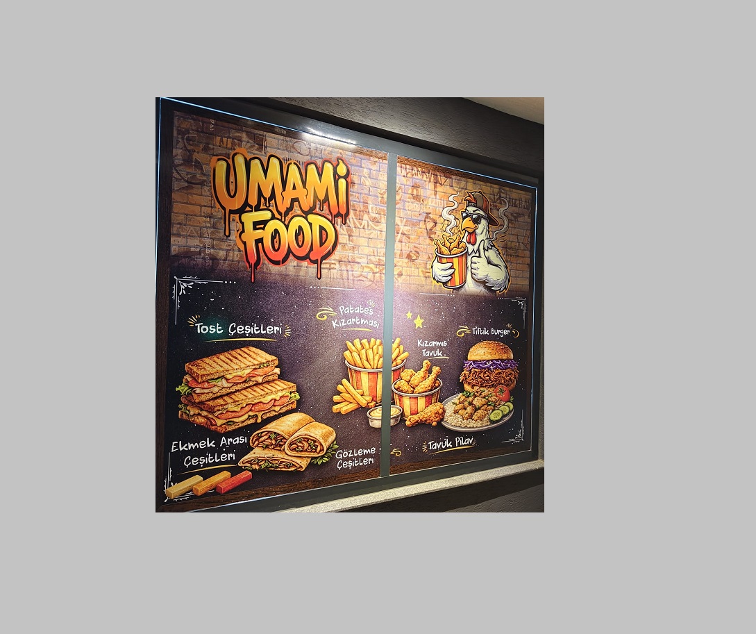 Çanakkale’de Bir Budakdoğanca’lı Genç Girişimci…