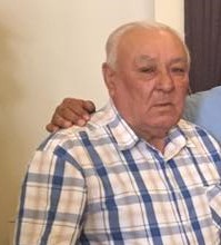 YEŞİLYURT Remzi