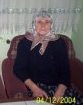 SAĞLAM Bahriye