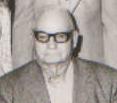 ARABACI Adil Ceyhani