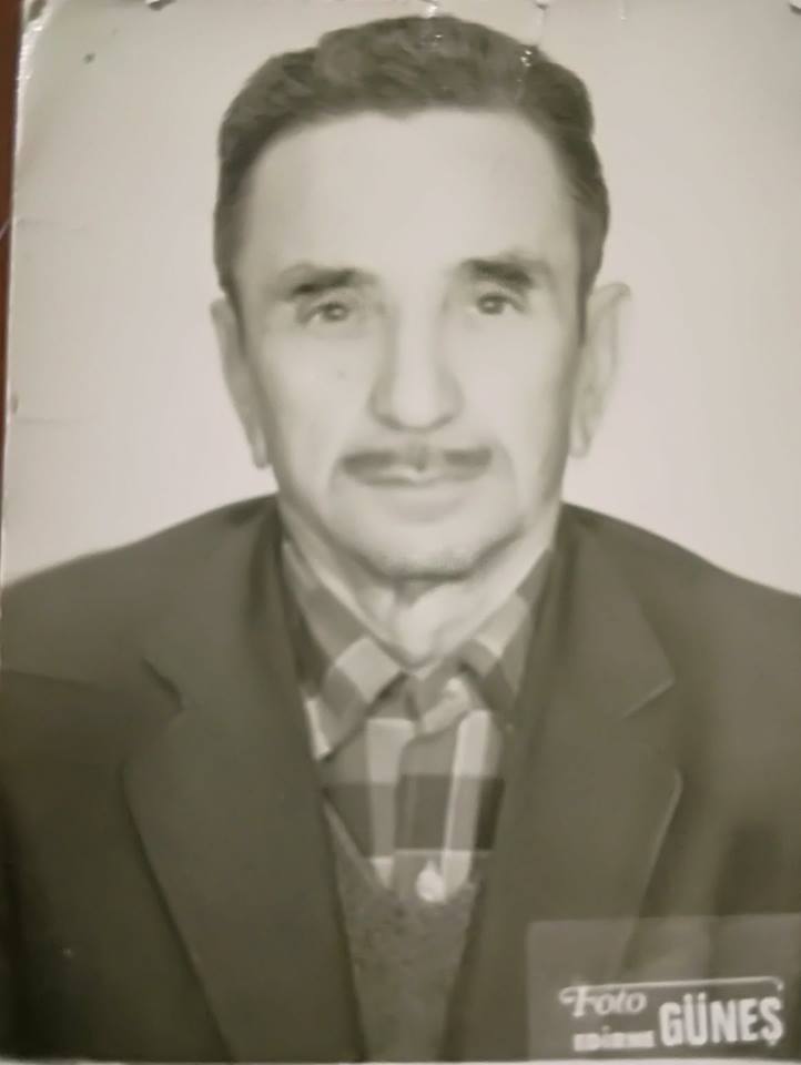 CEBE Aliş