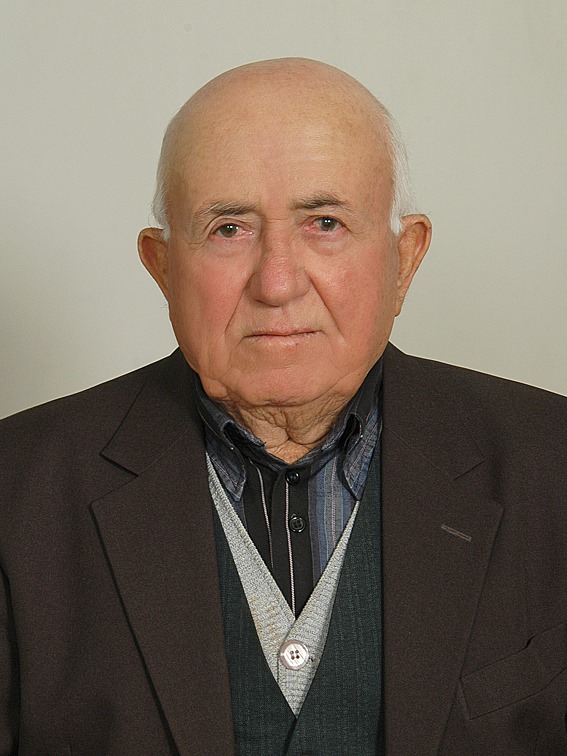 ALTAY Aziz
