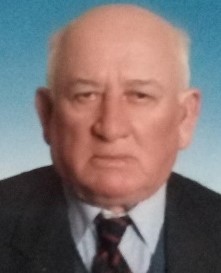 ERSAÇMIŞ Basri