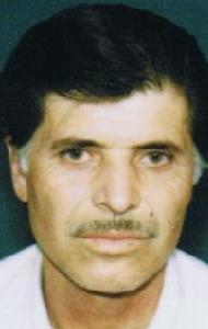 ALPTEKİN Behzat