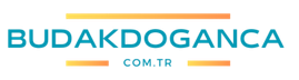 Budakdoganca