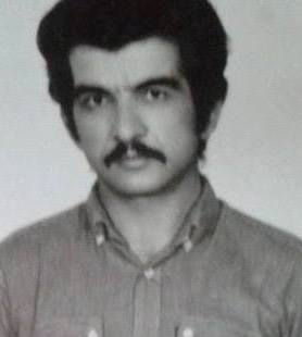 ÖZDEMİR Selahattin