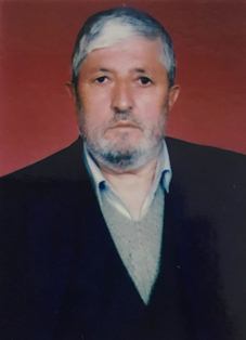 İmam AKBULUT Aslan