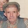 ALPTEKİN İbrahim