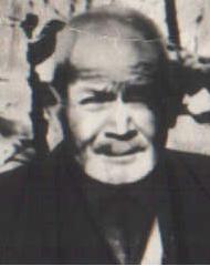 EMİR Emin  (Baba)