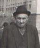 CEBE Ebazer