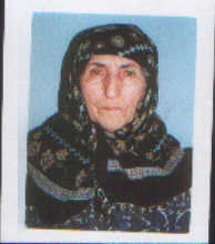 DEMİREL Fethiye