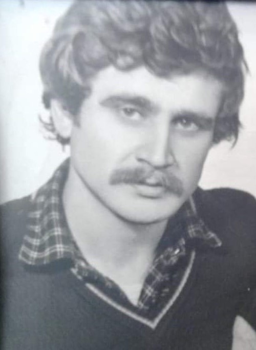 AÇIŞ Fikri