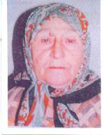 ELBASAN Fethiye