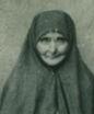 TABAK Gülsüm -Mehmet Ali eşi