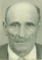 SAĞLAM Galip