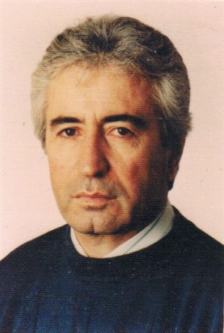 AKYOL Halil