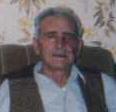 ERMİŞ Hüseyin