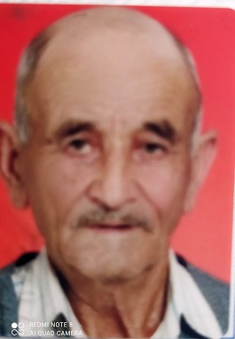 ULUDOĞAN HÜSMEN