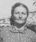 KAZAN Mükerrem-Mehmet eşi