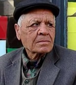 EMİR Hüsamettin