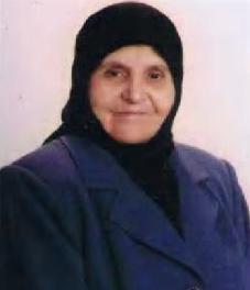 VATAN Makbule