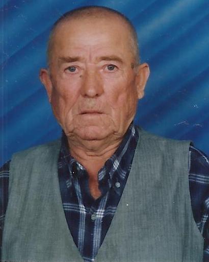 ELBASAN Mehmet