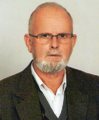 ERGEÇ Mustafa