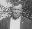 KAZAN Mehmet