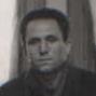 ALTUĞ Mehmet