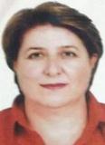 Baltalı (Küçük) Nurhan