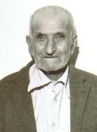 YÖRÜKÇÜ Nasıf