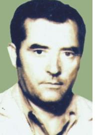 DEMİR Rasim