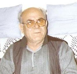GÖKTAŞ Recep