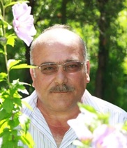 SAĞLAM Reyhan