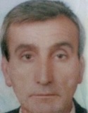 ELKATMIŞ SENAİ