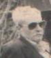 MISIRATLI Salih