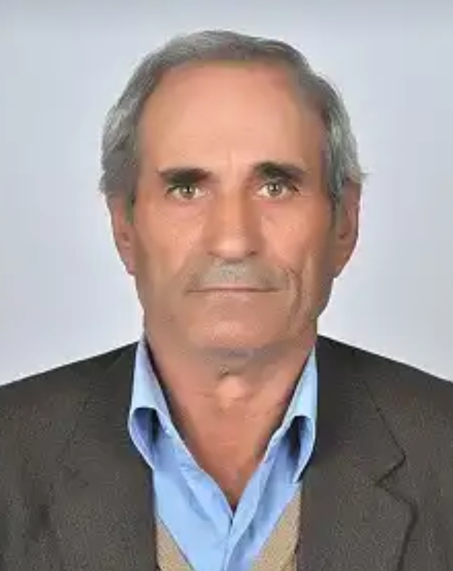 HALİLOĞLU HÚseyin