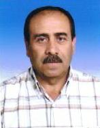 ARTUÇ Sezai