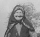 KÜÇÜK Zeliha -Ahmet eşi
