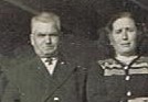 CEYHANİ Adil