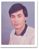 AKKURT Adnan