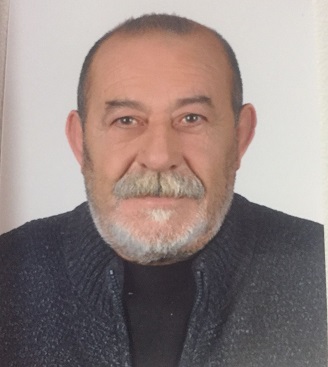 ELBASAN Ahmet
