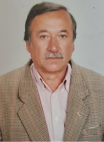 FINDIK AHMET