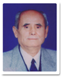 ALTUĞ Ahmet
