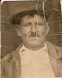 ERMİŞ Ahmet